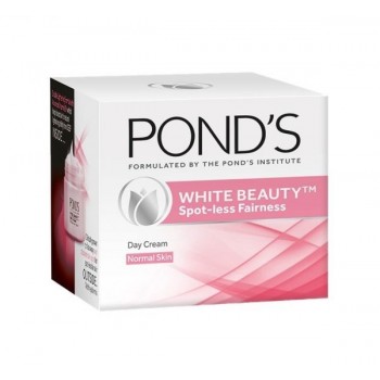 Ponds Bright Beauty DC Cream 50gm